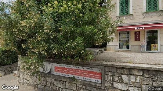 Commercial properties for sale i Location is not specified - Photo from Google Street View