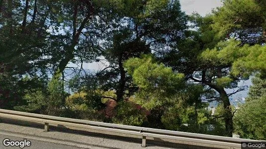 Commercial properties for sale i Location is not specified - Photo from Google Street View