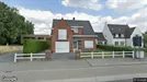 Lager til leje, Wielsbeke, West-Vlaanderen, &lt;span class=&quot;blurred street&quot; onclick=&quot;ProcessAdRequest(3379843)&quot;&gt;&lt;span class=&quot;hint&quot;&gt;Se vej-navn&lt;/span&gt;[xxxxxxxxxx]&lt;/span&gt;