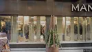Kontor til leje, Gøteborg Centrum, Gøteborg, &lt;span class=&quot;blurred street&quot; onclick=&quot;ProcessAdRequest(337986)&quot;&gt;&lt;span class=&quot;hint&quot;&gt;Se vej-navn&lt;/span&gt;[xxxxxxxxxx]&lt;/span&gt;