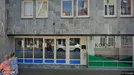 Kantoor te huur, Meierijstad, Noord-Brabant, &lt;span class=&quot;blurred street&quot; onclick=&quot;ProcessAdRequest(3379880)&quot;&gt;&lt;span class=&quot;hint&quot;&gt;Zie straatnaam&lt;/span&gt;[xxxxxxxxxxxxx]&lt;/span&gt;