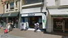 Kommersielle eiendommer til leie, Vlissingen, Zeeland, &lt;span class=&quot;blurred street&quot; onclick=&quot;ProcessAdRequest(3379885)&quot;&gt;&lt;span class=&quot;hint&quot;&gt;Se gatenavn&lt;/span&gt;[xxxxxxxxxx]&lt;/span&gt;