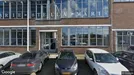 Erhvervslokaler til leje, Amsterdam Oud-Zuid, Amsterdam, &lt;span class=&quot;blurred street&quot; onclick=&quot;ProcessAdRequest(3379901)&quot;&gt;&lt;span class=&quot;hint&quot;&gt;Se vej-navn&lt;/span&gt;[xxxxxxxxxx]&lt;/span&gt;