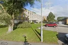 Büro zur Miete, Fosie, Malmö, Boplatsgatan 8, Schweden