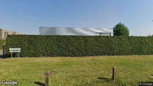 Warehouses for sale i Dendermonde - Photo from Google Street View