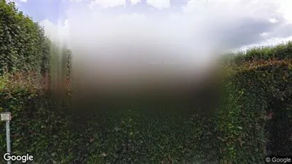 Lokaler til leie i Deerlijk – Bilde fra Google Street View