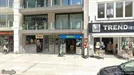 Erhvervslokaler til leje, De Panne, West-Vlaanderen, &lt;span class=&quot;blurred street&quot; onclick=&quot;ProcessAdRequest(3379956)&quot;&gt;&lt;span class=&quot;hint&quot;&gt;Se vej-navn&lt;/span&gt;[xxxxxxxxxx]&lt;/span&gt;