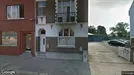 Warehouse for rent, Hasselt, Limburg, &lt;span class=&quot;blurred street&quot; onclick=&quot;ProcessAdRequest(3379957)&quot;&gt;&lt;span class=&quot;hint&quot;&gt;See streetname&lt;/span&gt;[xxxxxxxxxxxxx]&lt;/span&gt;