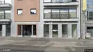 Erhvervslokaler til leje, Hasselt, Limburg, &lt;span class=&quot;blurred street&quot; onclick=&quot;ProcessAdRequest(3379969)&quot;&gt;&lt;span class=&quot;hint&quot;&gt;Se vej-navn&lt;/span&gt;[xxxxxxxxxx]&lt;/span&gt;