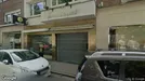 Erhvervslokaler til leje, Waregem, West-Vlaanderen, &lt;span class=&quot;blurred street&quot; onclick=&quot;ProcessAdRequest(3379972)&quot;&gt;&lt;span class=&quot;hint&quot;&gt;Se vej-navn&lt;/span&gt;[xxxxxxxxxx]&lt;/span&gt;