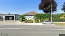 Lager til leie, Torhout, West-Vlaanderen, &lt;span class=&quot;blurred street&quot; onclick=&quot;ProcessAdRequest(3379979)&quot;&gt;&lt;span class=&quot;hint&quot;&gt;Se gatenavn&lt;/span&gt;[xxxxxxxxxx]&lt;/span&gt;