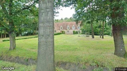 Commercial properties for rent in Kasterlee - Photo from Google Street View