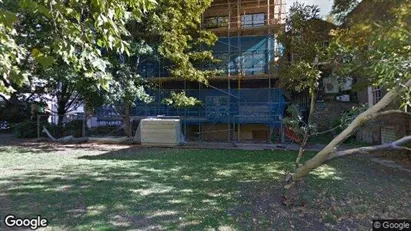 Kontorlokaler til leje i Location is not specified - Foto fra Google Street View
