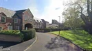 Office space for rent, Doncaster - South Yorkshire, East Midlands, &lt;span class=&quot;blurred street&quot; onclick=&quot;ProcessAdRequest(3380075)&quot;&gt;&lt;span class=&quot;hint&quot;&gt;See streetname&lt;/span&gt;[xxxxxxxxxxxxx]&lt;/span&gt;