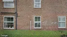 Industrilokal för uthyrning, Boston - Lincolnshire, Peterborough (Region), &lt;span class=&quot;blurred street&quot; onclick=&quot;ProcessAdRequest(3380076)&quot;&gt;&lt;span class=&quot;hint&quot;&gt;Se gatunamn&lt;/span&gt;[xxxxxxxxxx]&lt;/span&gt;