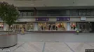Lager til leje, Lahti, Päijät-Häme, &lt;span class=&quot;blurred street&quot; onclick=&quot;ProcessAdRequest(3380103)&quot;&gt;&lt;span class=&quot;hint&quot;&gt;Se vej-navn&lt;/span&gt;[xxxxxxxxxx]&lt;/span&gt;
