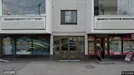 Erhvervslokaler til leje, Rovaniemi, Lappi, &lt;span class=&quot;blurred street&quot; onclick=&quot;ProcessAdRequest(3380109)&quot;&gt;&lt;span class=&quot;hint&quot;&gt;Se vej-navn&lt;/span&gt;[xxxxxxxxxx]&lt;/span&gt;