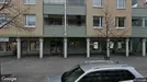 Kommersielle eiendommer til leie, Mikkeli, Etelä-Savo, &lt;span class=&quot;blurred street&quot; onclick=&quot;ProcessAdRequest(3380126)&quot;&gt;&lt;span class=&quot;hint&quot;&gt;Se gatenavn&lt;/span&gt;[xxxxxxxxxx]&lt;/span&gt;