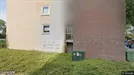 Commercial property for sale, Haarlem, North Holland, &lt;span class=&quot;blurred street&quot; onclick=&quot;ProcessAdRequest(3380135)&quot;&gt;&lt;span class=&quot;hint&quot;&gt;See streetname&lt;/span&gt;[xxxxxxxxxxxxx]&lt;/span&gt;