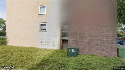Lokaler til salgs i Haarlem – Bilde fra Google Street View