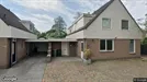 Erhvervsejendom til salg, Purmerend, North Holland, &lt;span class=&quot;blurred street&quot; onclick=&quot;ProcessAdRequest(3380138)&quot;&gt;&lt;span class=&quot;hint&quot;&gt;Se vej-navn&lt;/span&gt;[xxxxxxxxxx]&lt;/span&gt;