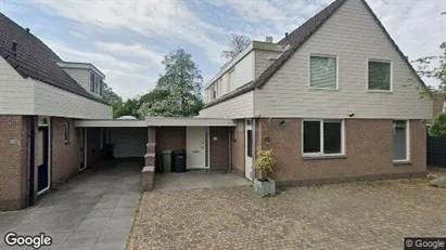Lokaler til salgs i Purmerend – Bilde fra Google Street View