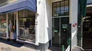 Erhvervsejendom til salg, Leiden, South Holland, &lt;span class=&quot;blurred street&quot; onclick=&quot;ProcessAdRequest(3380139)&quot;&gt;&lt;span class=&quot;hint&quot;&gt;Se vej-navn&lt;/span&gt;[xxxxxxxxxx]&lt;/span&gt;
