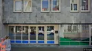 Office space for rent, Meierijstad, North Brabant, &lt;span class=&quot;blurred street&quot; onclick=&quot;ProcessAdRequest(3380144)&quot;&gt;&lt;span class=&quot;hint&quot;&gt;See streetname&lt;/span&gt;[xxxxxxxxxxxxx]&lt;/span&gt;