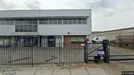 Erhvervslokaler til leje, Heerenveen, Friesland NL, &lt;span class=&quot;blurred street&quot; onclick=&quot;ProcessAdRequest(3380148)&quot;&gt;&lt;span class=&quot;hint&quot;&gt;Se vej-navn&lt;/span&gt;[xxxxxxxxxx]&lt;/span&gt;