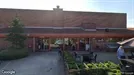 Kliniklokale til leje, Charlottenlund, Storkøbenhavn, &lt;span class=&quot;blurred street&quot; onclick=&quot;ProcessAdRequest(3380213)&quot;&gt;&lt;span class=&quot;hint&quot;&gt;Se vej-navn&lt;/span&gt;[xxxxxxxxxx]&lt;/span&gt;