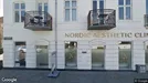 Clinic for rent, Aalborg, Aalborg (region), &lt;span class=&quot;blurred street&quot; onclick=&quot;ProcessAdRequest(3380215)&quot;&gt;&lt;span class=&quot;hint&quot;&gt;See streetname&lt;/span&gt;[xxxxxxxxxxxxx]&lt;/span&gt;