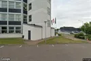 Kontor för uthyrning, Lund, Skåne, Traktorvägen 6B, Sverige