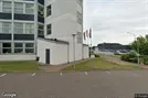 Office space for rent, Lund, Skåne County, &lt;span class=&quot;blurred street&quot; onclick=&quot;ProcessAdRequest(338023)&quot;&gt;&lt;span class=&quot;hint&quot;&gt;See streetname&lt;/span&gt;[xxxxxxxxxxxxx]&lt;/span&gt;