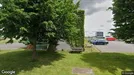 Kontor för uthyrning, Ieper, West-Vlaanderen, &lt;span class=&quot;blurred street&quot; onclick=&quot;ProcessAdRequest(3380320)&quot;&gt;&lt;span class=&quot;hint&quot;&gt;Se gatunamn&lt;/span&gt;[xxxxxxxxxx]&lt;/span&gt;