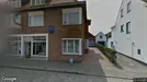 Kommersielle eiendommer til leie, Zedelgem, West-Vlaanderen, &lt;span class=&quot;blurred street&quot; onclick=&quot;ProcessAdRequest(3380323)&quot;&gt;&lt;span class=&quot;hint&quot;&gt;Se gatenavn&lt;/span&gt;[xxxxxxxxxx]&lt;/span&gt;