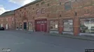 Commercial space for rent, Ieper, West-Vlaanderen, &lt;span class=&quot;blurred street&quot; onclick=&quot;ProcessAdRequest(3380380)&quot;&gt;&lt;span class=&quot;hint&quot;&gt;See streetname&lt;/span&gt;[xxxxxxxxxxxxx]&lt;/span&gt;