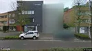 Kontor för uthyrning, Antwerpen Borgerhout, Antwerpen, &lt;span class=&quot;blurred street&quot; onclick=&quot;ProcessAdRequest(3380408)&quot;&gt;&lt;span class=&quot;hint&quot;&gt;Se gatunamn&lt;/span&gt;[xxxxxxxxxx]&lt;/span&gt;