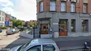 Gewerbeimmobilien zur Miete, Stad Antwerp, Antwerpen, &lt;span class=&quot;blurred street&quot; onclick=&quot;ProcessAdRequest(3380417)&quot;&gt;&lt;span class=&quot;hint&quot;&gt;Siehe Straßennamen&lt;/span&gt;[xxxxxxxxxxxxxxxxx]&lt;/span&gt;
