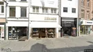 Commercial space for rent, Sint-Truiden, Limburg, &lt;span class=&quot;blurred street&quot; onclick=&quot;ProcessAdRequest(3380424)&quot;&gt;&lt;span class=&quot;hint&quot;&gt;See streetname&lt;/span&gt;[xxxxxxxxxxxxx]&lt;/span&gt;