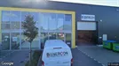 Lager til leie, Stabroek, Antwerp (Province), &lt;span class=&quot;blurred street&quot; onclick=&quot;ProcessAdRequest(3380425)&quot;&gt;&lt;span class=&quot;hint&quot;&gt;Se gatenavn&lt;/span&gt;[xxxxxxxxxx]&lt;/span&gt;
