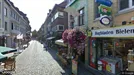 Kommersielle eiendommer til leie, Maaseik, Limburg, &lt;span class=&quot;blurred street&quot; onclick=&quot;ProcessAdRequest(3380432)&quot;&gt;&lt;span class=&quot;hint&quot;&gt;Se gatenavn&lt;/span&gt;[xxxxxxxxxx]&lt;/span&gt;