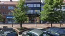 Kommersielle eiendommer til leie, Genk, Limburg, &lt;span class=&quot;blurred street&quot; onclick=&quot;ProcessAdRequest(3380434)&quot;&gt;&lt;span class=&quot;hint&quot;&gt;Se gatenavn&lt;/span&gt;[xxxxxxxxxx]&lt;/span&gt;