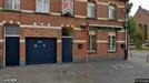 Erhvervslokaler til leje, Rijkevorsel, Antwerp (Province), &lt;span class=&quot;blurred street&quot; onclick=&quot;ProcessAdRequest(3380438)&quot;&gt;&lt;span class=&quot;hint&quot;&gt;Se vej-navn&lt;/span&gt;[xxxxxxxxxx]&lt;/span&gt;