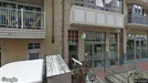 Kantoor te huur, Knokke-Heist, West-Vlaanderen, &lt;span class=&quot;blurred street&quot; onclick=&quot;ProcessAdRequest(3380448)&quot;&gt;&lt;span class=&quot;hint&quot;&gt;Zie straatnaam&lt;/span&gt;[xxxxxxxxxxxxx]&lt;/span&gt;