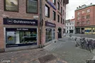Office space for rent, Malmö City, Malmö, &lt;span class=&quot;blurred street&quot; onclick=&quot;ProcessAdRequest(338044)&quot;&gt;&lt;span class=&quot;hint&quot;&gt;See streetname&lt;/span&gt;[xxxxxxxxxxxxx]&lt;/span&gt;