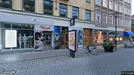 Kontor til leje, Malmø Centrum, Malmø, Södergatan 13