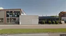 Kommersielle eiendommer til leie, Helsingborg, Skåne County, &lt;span class=&quot;blurred street&quot; onclick=&quot;ProcessAdRequest(3380506)&quot;&gt;&lt;span class=&quot;hint&quot;&gt;Se gatenavn&lt;/span&gt;[xxxxxxxxxx]&lt;/span&gt;