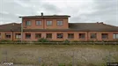 Gewerbeimmobilien zur Miete, Åstorp, Skåne County, &lt;span class=&quot;blurred street&quot; onclick=&quot;ProcessAdRequest(3380510)&quot;&gt;&lt;span class=&quot;hint&quot;&gt;Siehe Straßennamen&lt;/span&gt;[xxxxxxxxxxxxxxxxx]&lt;/span&gt;