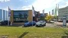 Kontor til leje, Noordoostpolder, Flevoland, &lt;span class=&quot;blurred street&quot; onclick=&quot;ProcessAdRequest(3380518)&quot;&gt;&lt;span class=&quot;hint&quot;&gt;Se vej-navn&lt;/span&gt;[xxxxxxxxxx]&lt;/span&gt;