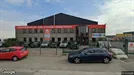 Verksted til leie, Grâce-Hollogne, Luik (region), &lt;span class=&quot;blurred street&quot; onclick=&quot;ProcessAdRequest(3380534)&quot;&gt;&lt;span class=&quot;hint&quot;&gt;Se gatenavn&lt;/span&gt;[xxxxxxxxxx]&lt;/span&gt;